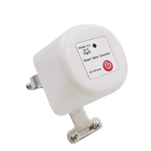 Умный открыватель окна RoboArm-1